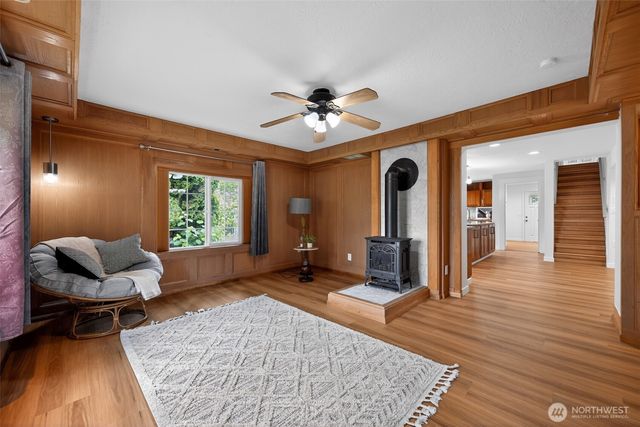 6502 48th Street E, Puyallup, WA 98371