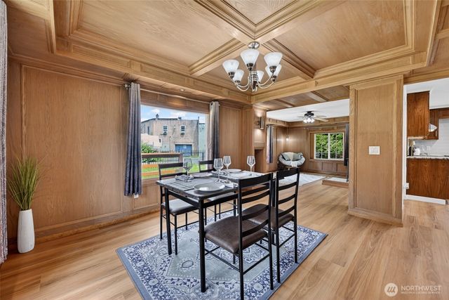 6502 48th Street E, Puyallup, WA 98371