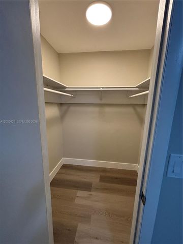 1011 SW 8th Street D, Hallandale Beach, FL 33009