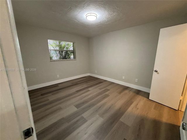 1011 SW 8th Street D, Hallandale Beach, FL 33009