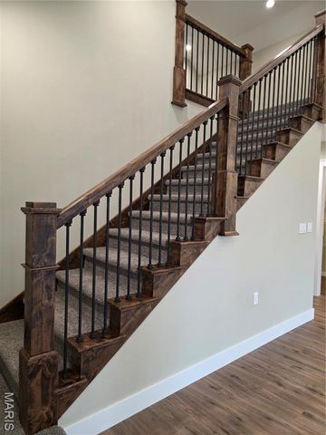 854 County Road 4180, Salem, MO 65560