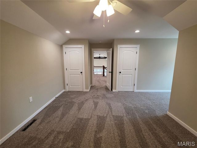 854 County Road 4180, Salem, MO 65560