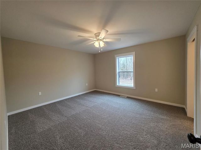 854 County Road 4180, Salem, MO 65560