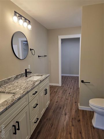 854 County Road 4180, Salem, MO 65560