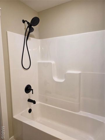 854 County Road 4180, Salem, MO 65560