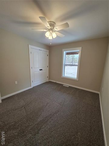 854 County Road 4180, Salem, MO 65560