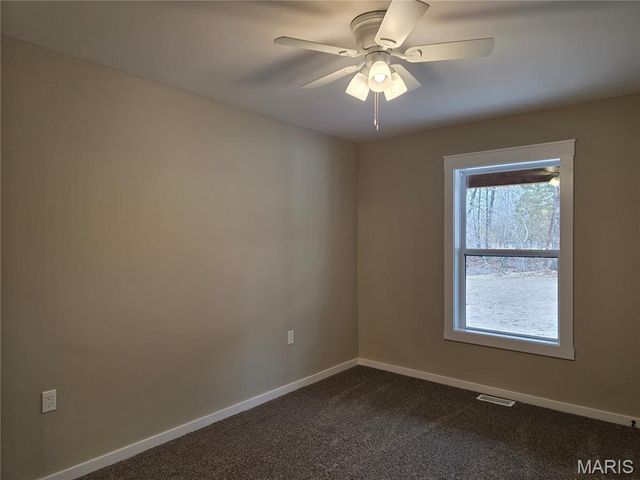 854 County Road 4180, Salem, MO 65560