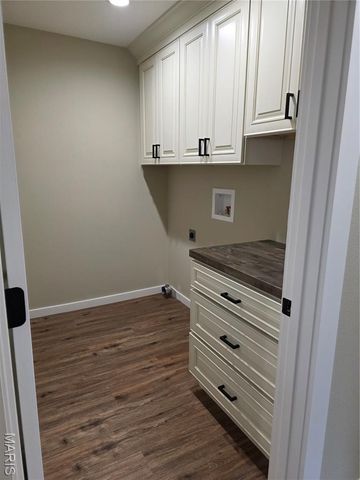 854 County Road 4180, Salem, MO 65560