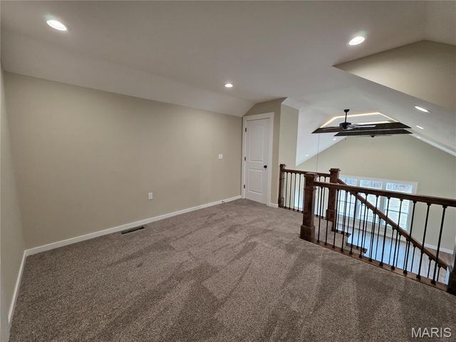 854 County Road 4180, Salem, MO 65560