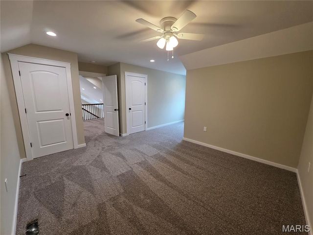 854 County Road 4180, Salem, MO 65560