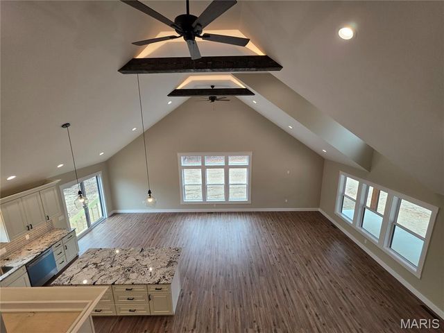 854 County Road 4180, Salem, MO 65560