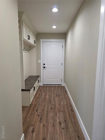 854 County Road 4180, Salem, MO 65560