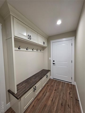 854 County Road 4180, Salem, MO 65560