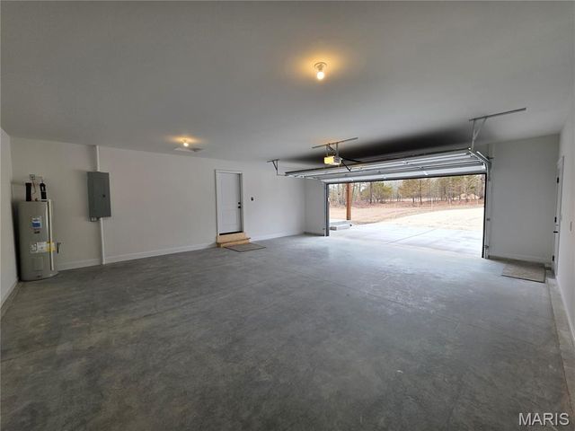 854 County Road 4180, Salem, MO 65560