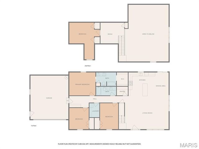 854 County Road 4180, Salem, MO 65560