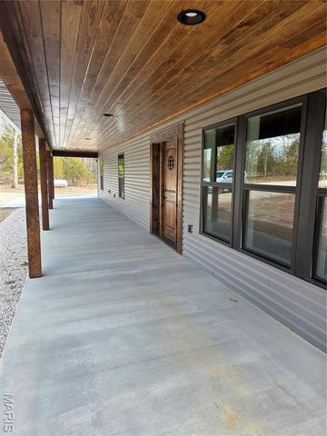 854 County Road 4180, Salem, MO 65560