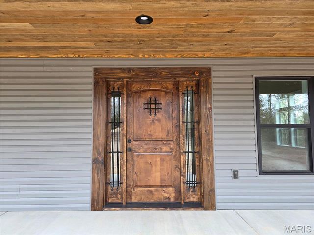 854 County Road 4180, Salem, MO 65560