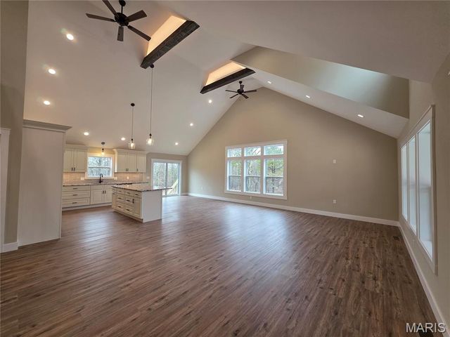 854 County Road 4180, Salem, MO 65560