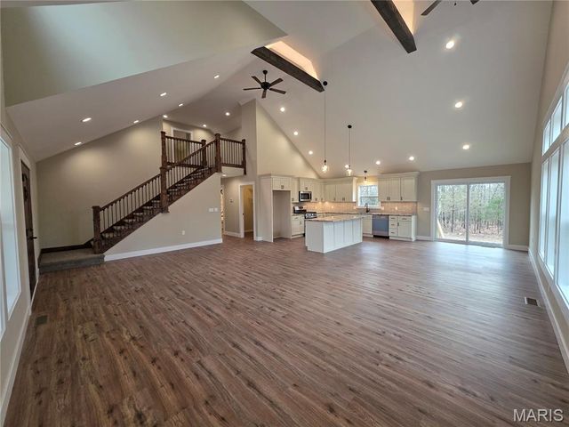 854 County Road 4180, Salem, MO 65560