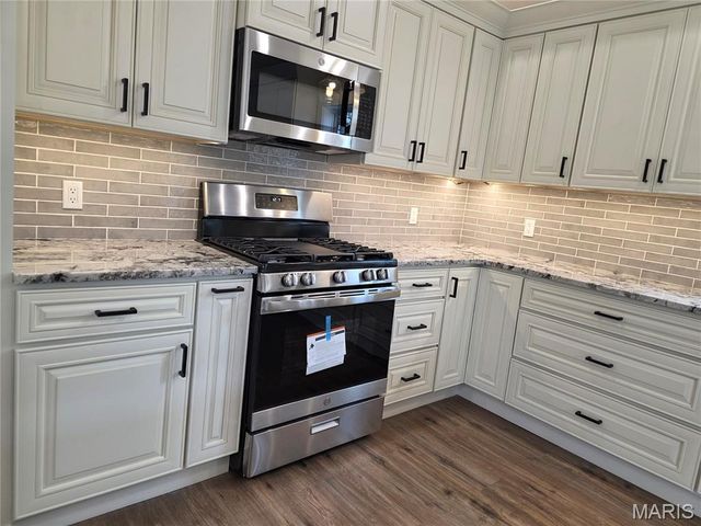 854 County Road 4180, Salem, MO 65560