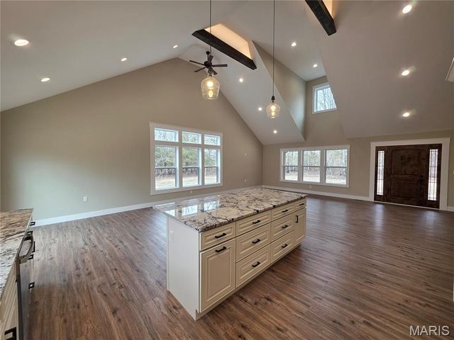 854 County Road 4180, Salem, MO 65560