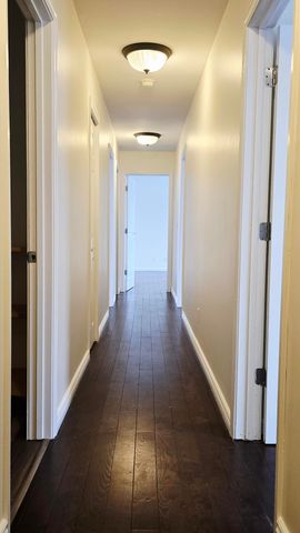 601 Mary Drive, Westville, IN 46391