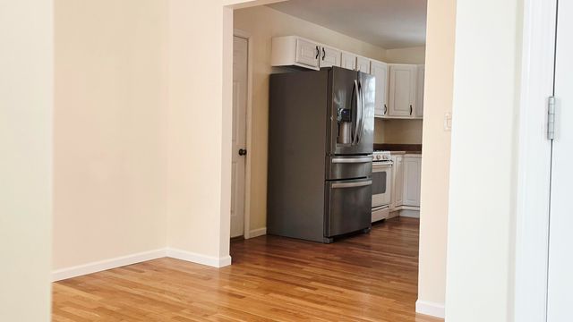 601 Mary Drive, Westville, IN 46391