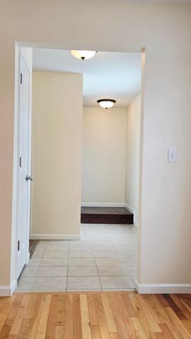 601 Mary Drive, Westville, IN 46391