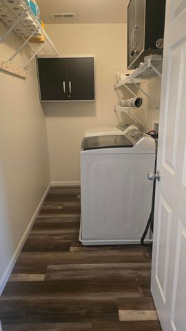 601 Mary Drive, Westville, IN 46391