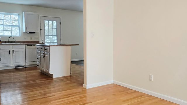 601 Mary Drive, Westville, IN 46391