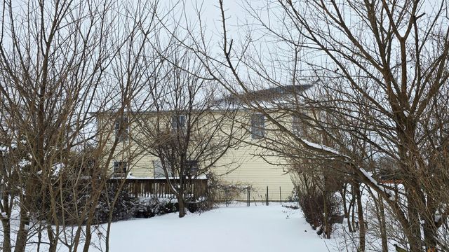 601 Mary Drive, Westville, IN 46391