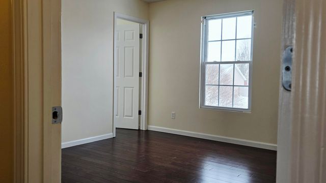 601 Mary Drive, Westville, IN 46391