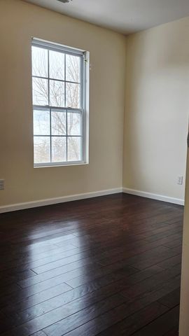 601 Mary Drive, Westville, IN 46391