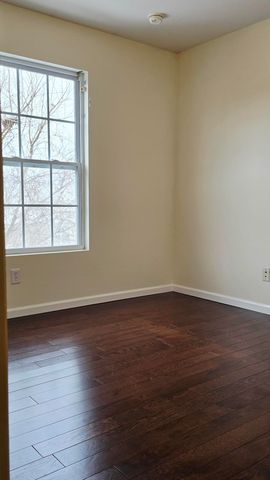 601 Mary Drive, Westville, IN 46391