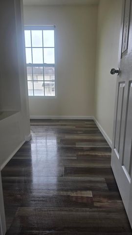 601 Mary Drive, Westville, IN 46391