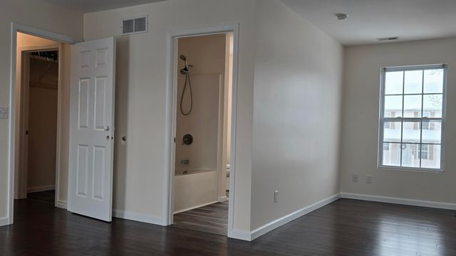 601 Mary Drive, Westville, IN 46391