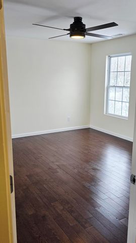 601 Mary Drive, Westville, IN 46391