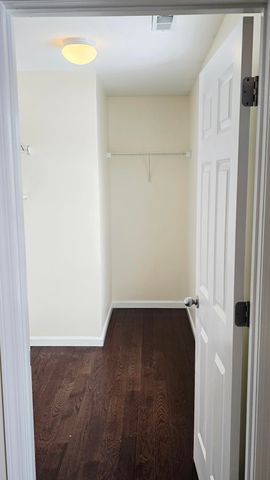 601 Mary Drive, Westville, IN 46391