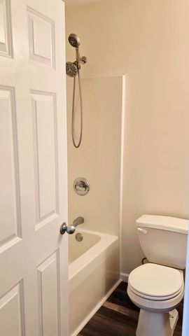 601 Mary Drive, Westville, IN 46391