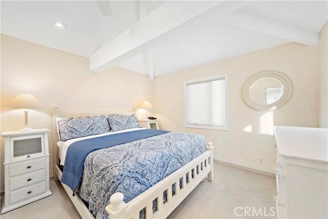 1051 Gaviota Drive, Laguna Beach, CA 92651