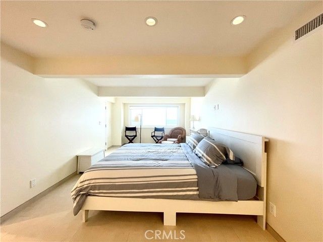 1051 Gaviota Drive, Laguna Beach, CA 92651