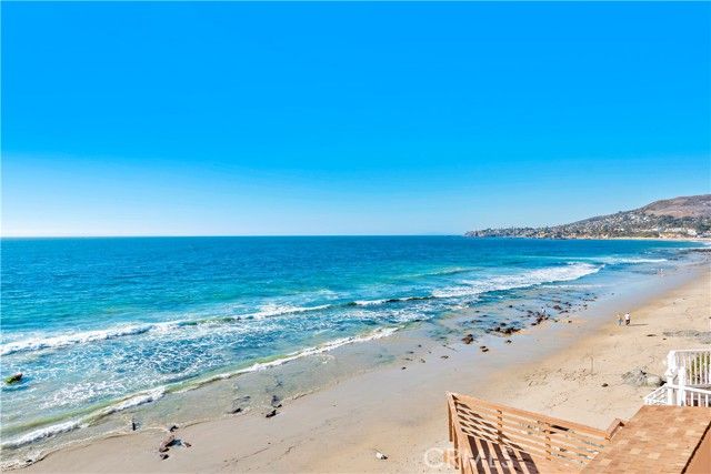 1051 Gaviota Drive, Laguna Beach, CA 92651