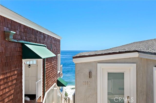 1051 Gaviota Drive, Laguna Beach, CA 92651