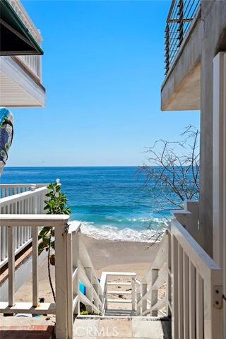 1051 Gaviota Drive, Laguna Beach, CA 92651