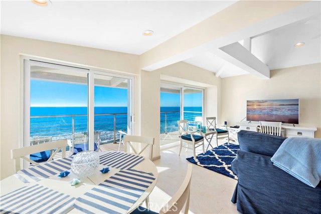 1051 Gaviota Drive, Laguna Beach, CA 92651