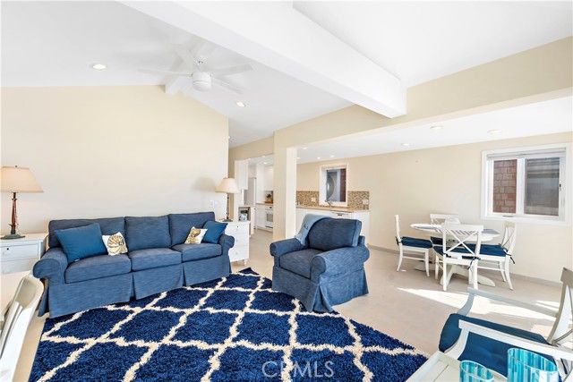 1051 Gaviota Drive, Laguna Beach, CA 92651