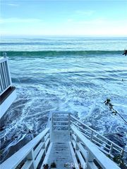 1051 Gaviota Drive, Laguna Beach, CA 92651