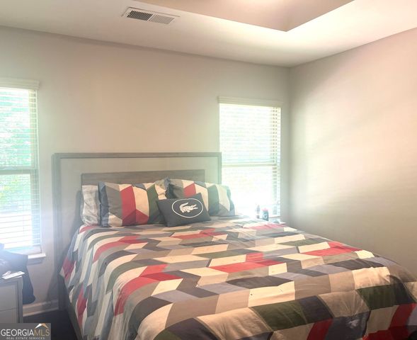 510 Summer Brooke Lane, Fairburn, GA 30213