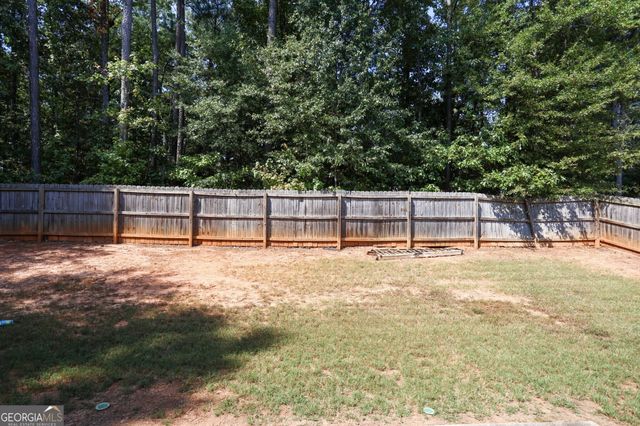 510 Summer Brooke Lane, Fairburn, GA 30213