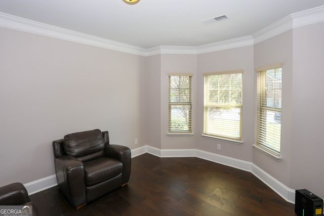 510 Summer Brooke Lane, Fairburn, GA 30213